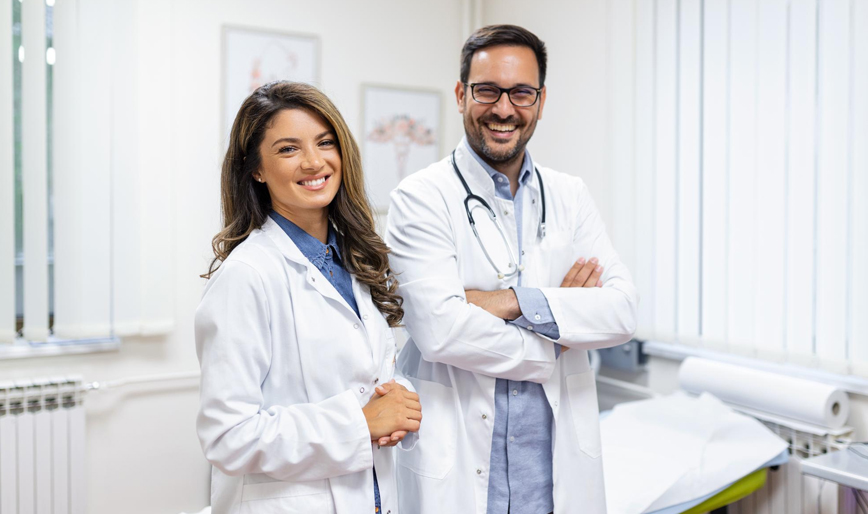 BNB vs ETH – Binance Coin vs Ethereum Comparison 2026